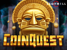 One casino bonus code92